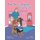 The Never Ending Love Story (Paperback): Tamara S Tribble