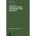 Architecture, Language, and Meaning - The Origins of the Built World and its Semiotic Organization (Paperback): Donald Preziosi