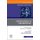 Controversies in Rheumatology,An Issue of Rheumatic Disease Clinics of North America, Volume 45-3 (Hardcover): Jonathan Kay,...