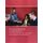 Transforming a University - The Scholarship of Teaching and Learning in Practice (Paperback): Angela Brew, Judyth Sachs