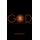 Help Me Find God (Paperback): Robert Moment
