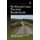 Partitioned Lives: The Irish Borderlands (Paperback): Catherine Nash, Bryonie Reid