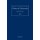History of Universities - Volume XX/2 2005 (Hardcover, Revised): Oxford