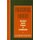 Philosophical Dialogues - Arne Naess and the Progress of Philosophy (Hardcover): Nina Witoszek, Andrew Brennan