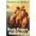Buck Peters, Ranchman (Paperback): Clarence E. Mulford