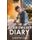 The Asylum Dweller's Diary (Paperback): Sudipta Das
