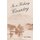 In a Fishing Country (Paperback): W. H. Blake