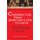 Conquering Your Quarterlife Crisis - Advice from Twentysomethings Who Have Been There and Survived (Paperback, 1st Perigee pbk....