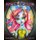 A Faerie's Guide to Life - Book 1 (Paperback): Ivy Patrick