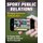 Sport Public Relations - Managing Stakeholder Communication (Hardcover, 2nd edition): G Clayton Stoldt, Stephen W Dittmore,...