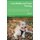 Irish Wolfhound Tricks Training Irish Wolfhound Tricks & Games Training Tracker & Workbook. Includes - Irish Wolfhound...