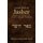 Ancient Book of Jasher (Paperback): Ken Johnson