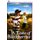 A Taste of Blackberries (Paperback): Doris Buchanan Smith