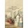 Along a River - The First French-Canadian Women (Paperback, New): Jan Noel