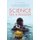 Science on a Mission - How Military Funding Shaped What We Do and Don't Know about the Ocean (Hardcover): Naomi Oreskes