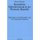 Betriebliche Mitbestimmung in der Weimarer Republik (German, Hardcover): Werner Plumpe