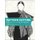 Pattern Cutting (Paperback, 2nd edition): Pat Parish