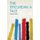 The Epicurean - a Tale (Paperback): Thomas Moore