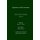 Quakers and Literature - Quakers and the Disciplines Volume 3 (Paperback): Paul Anderson, James W. Hood