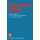 Katastrophenmedizin, 1 (German, Paperback): K Peter, G Heberer, E. Rebentisch, H.J. Linde, R. Kirchhoff