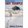 Crypto-Sapien - Sky Temple (Paperback): Alex Cristo