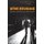 After Hitchcock - Influence, Imitation, and Intertextuality (Paperback): David Boyd, R.Barton Palmer