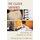 The Elusive Sentence - Recovering the Rudiments of Writing (Hardcover): Rita Eulalie Hatfield, Leta Marie Young