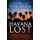 Havana Lost (Paperback): Libby Fischer Hellmann