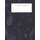 My Songbook (Paperback): Peedo Publishing