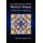 Normalizing and Treating Mental Illness - The Attainment of Wholeness (Hardcover): Charles E Williams Ph.D.