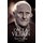 Once A Villain (Paperback): Peter Vaughan