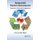 Biodegradable Polymeric Nanocomposites - Advances in Biomedical Applications (Paperback): Dilip Depan