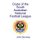 Clubs of the South Australian National Football League (Paperback): John Devaney