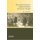 The Colonial American Origins of Modern Democratic Thought (Hardcover): J. S. Maloy