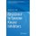 Resistance to Tyrosine Kinase Inhibitors (Paperback, Softcover reprint of the original 1st ed. 2016): Daniele Focosi