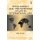 State Agency and the Patenting of Life in International Law - Merchants and Missionaries in a Global Society (Hardcover, New...