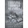 Thriving Through Seasons (Paperback): Sarah Wright