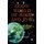 God's World of Good and Evil - A Life History of Our World from Its Birth to Its Expected Death and Then on to Eternity...