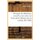 Principes de Litterature, Conseils A Une Mere Sur l'Education Litteraire de Ses Enfants (French, Paperback): Andr-E Sayous