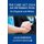 The Care Act 2014: An Introduction for England and Wales (Paperback): Alan Robinson