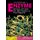 Enzyme Regulation in Metabolic Pathways (Hardcover): L Wolfinbarger Jr