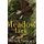Meadowlark (Paperback): Wendi Stewart