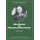 Albert Einstein ALS Philosoph Und Naturforscher - Eine Auswahl (German, Paperback, 1983 ed.): Paul Arthur Schilpp