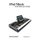iPad Music - In the Studio and on Stage (Hardcover): Mark Jenkins