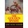 The Golden Snare (Paperback): James Oliver Curwood