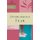 Overcoming Fear (Paperback): Women Of Faith, Margaret Feinberg