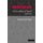 Boilerplate - The Foundation of Market Contracts (Paperback, New): Omri Ben-Shahar