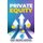 Private Equity - 2nd edition - Minority Investments and Buyouts, a Guide to Working with Private Equity (Paperback): Lewis...