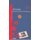 Soloman (English, Spanish, Paperback): Ramon Garcia Dominguez