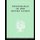 Psychology in the Soviet Union   Ils 272 (Paperback): Brian Simon